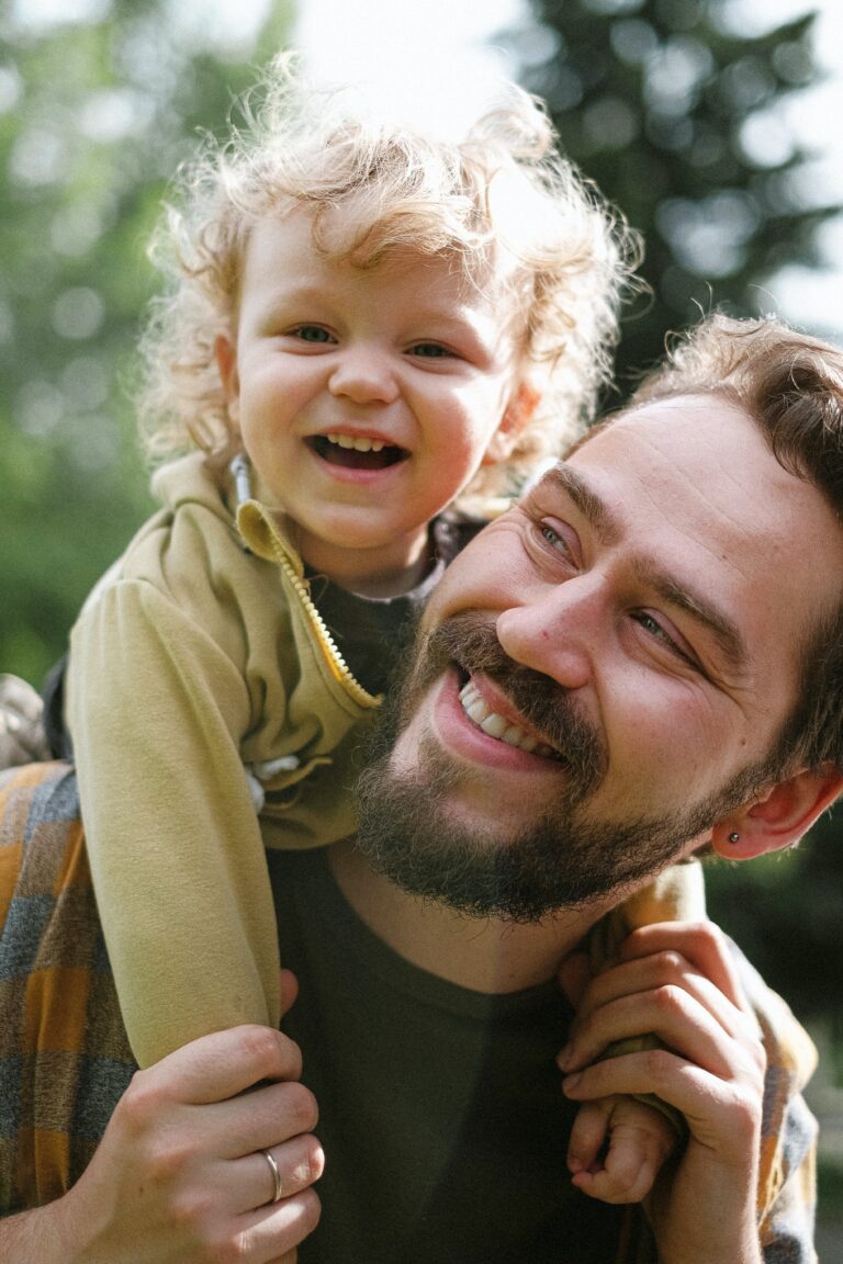 Personal loan best rates